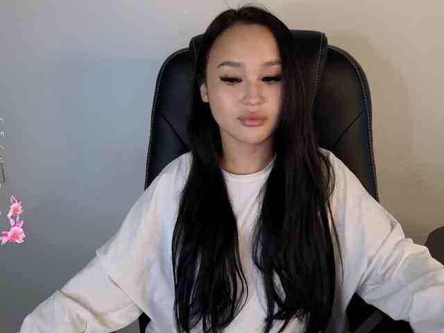 SonyaLess webcam