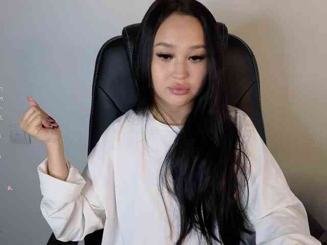 SonyaLess webcam
