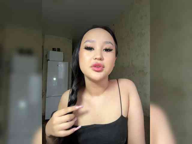 SonyaLess webcam