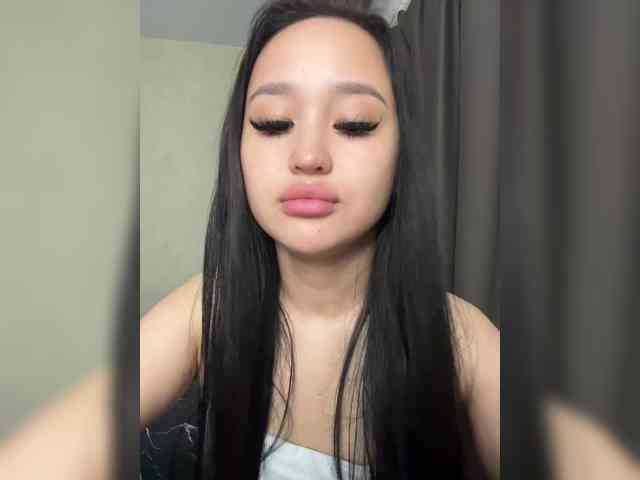 SonyaLess webcam