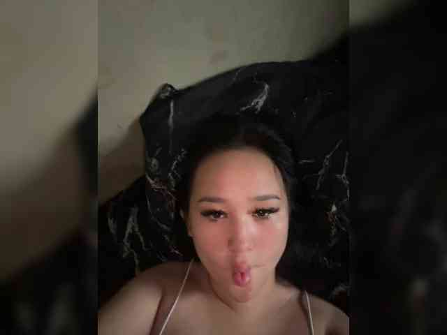 AgnesHill webcam