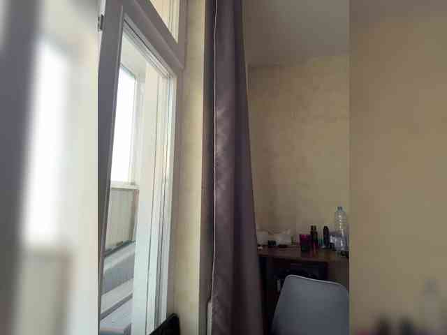 AgnesHill webcam