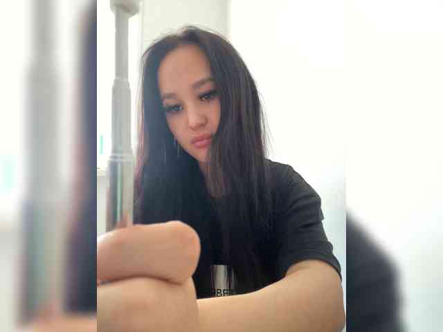 SonyaLess webcam