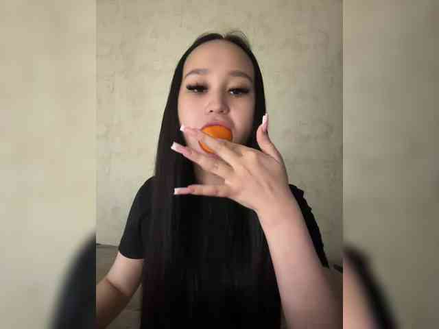 SonyaLess webcam