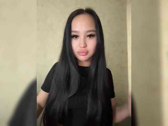 SonyaLess webcam