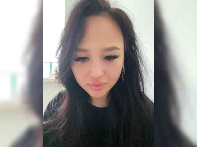SonyaLess webcam