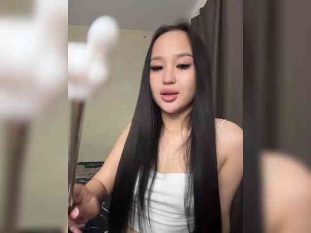 SonyaLess webcam