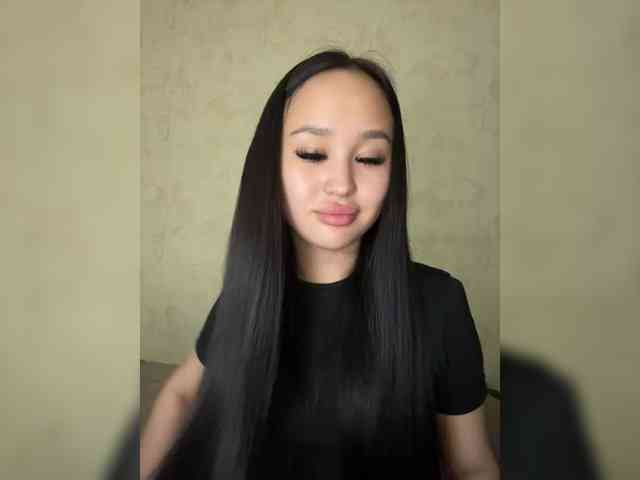 SonyaLess webcam
