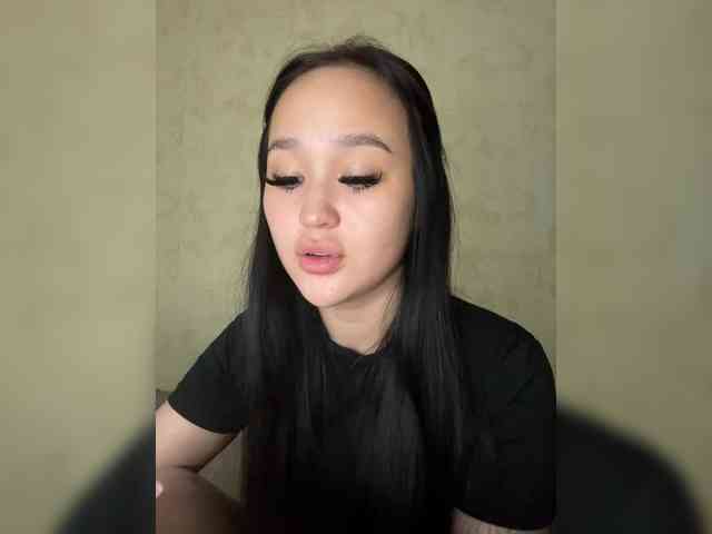 SonyaLess webcam