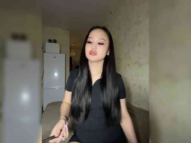 video chat AgnesHill