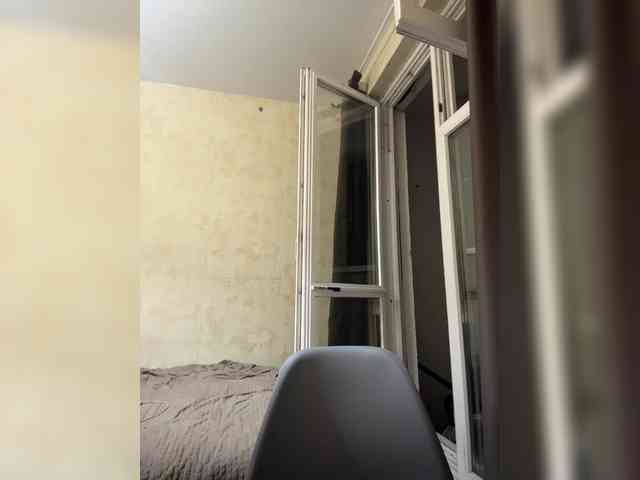 AgnesHill webcam