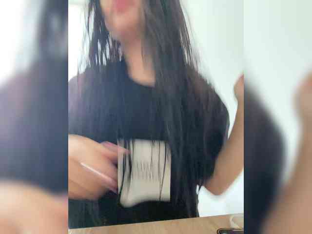 SonyaLess webcam