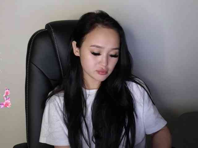 SonyaLess webcam