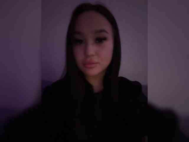 SonyaLess webcam