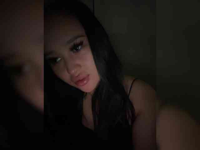AgnesHill webcam