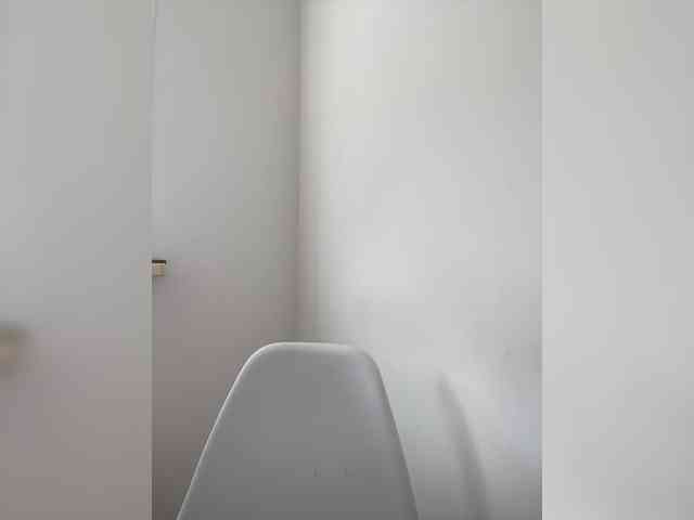 SonyaLess webcam