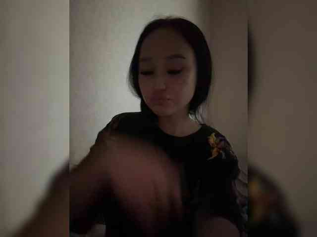 AgnesHill