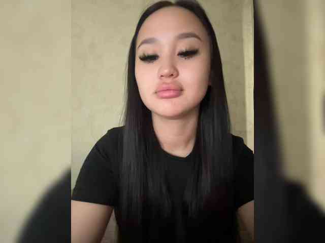 SonyaLess webcam