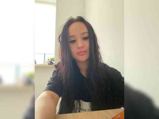 SonyaLess webcam