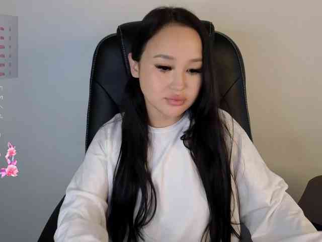 SonyaLess webcam