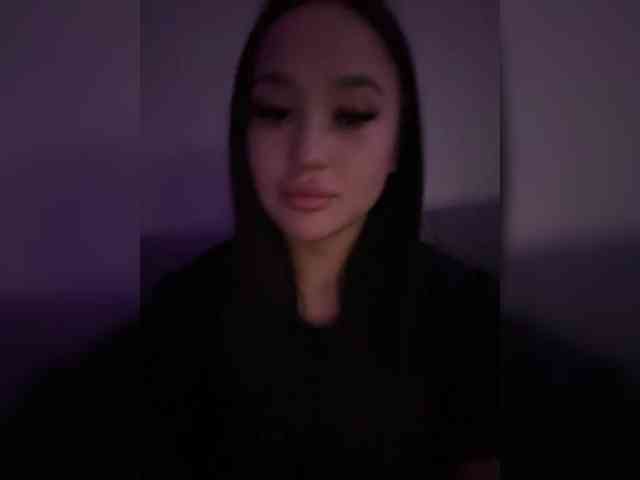 SonyaLess webcam