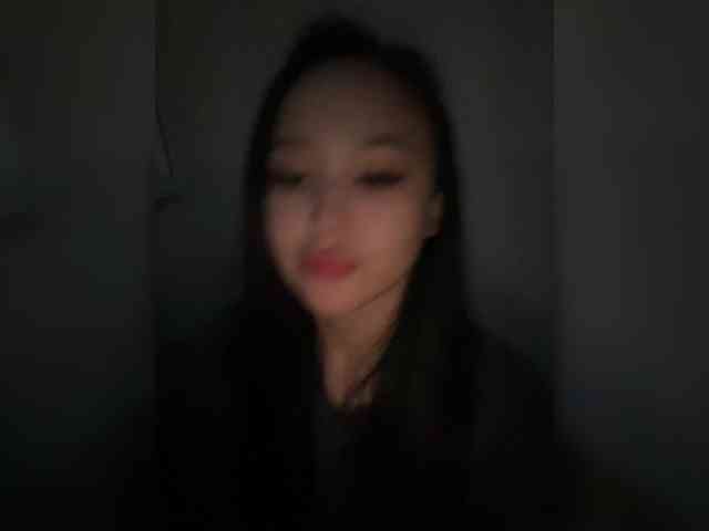 AgnesHill webcam