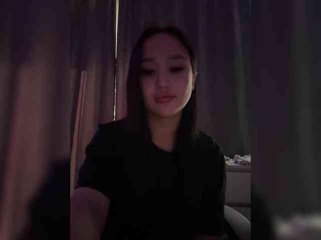 SonyaLess webcam