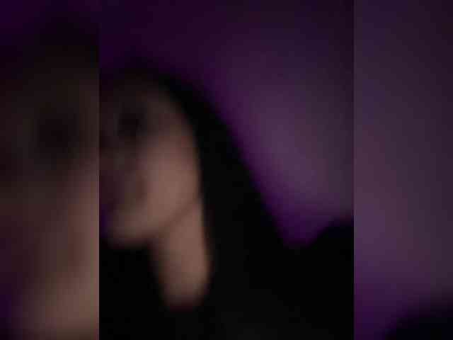 SonyaLess webcam