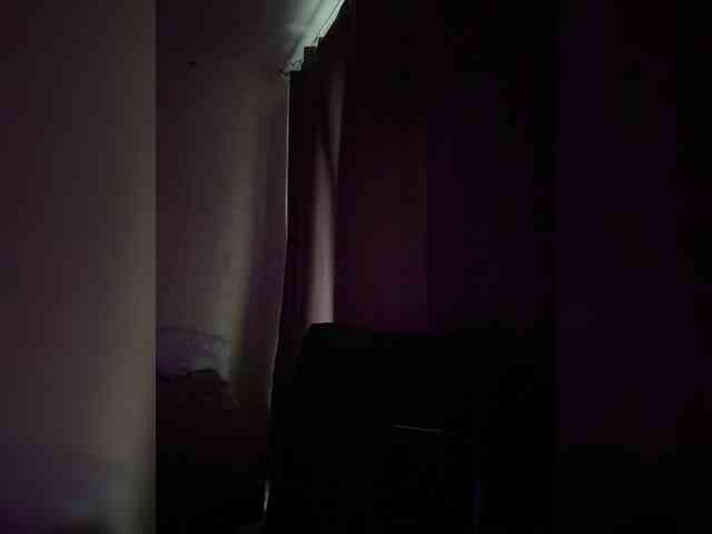 AgnesHill webcam
