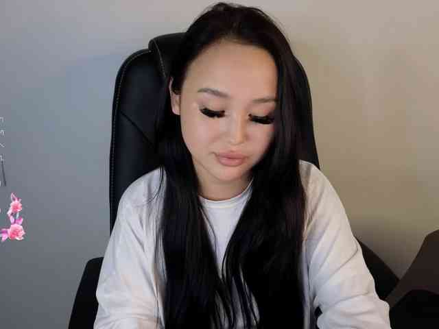 SonyaLess webcam