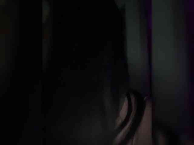 AgnesHill webcam