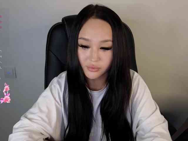 SonyaLess webcam