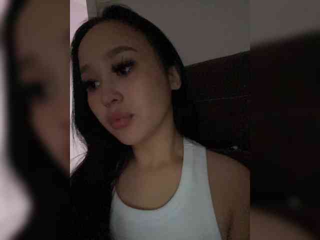 SonyaLess webcam