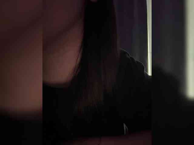 SonyaLess webcam