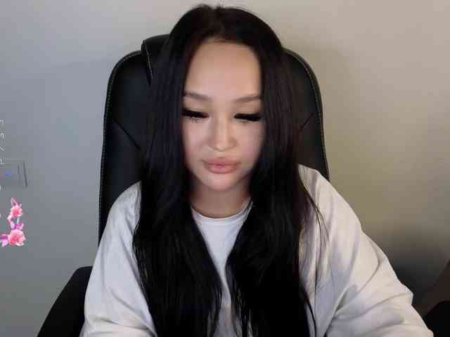 SonyaLess webcam