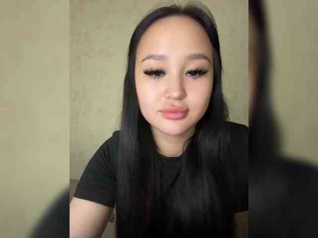 SonyaLess webcam
