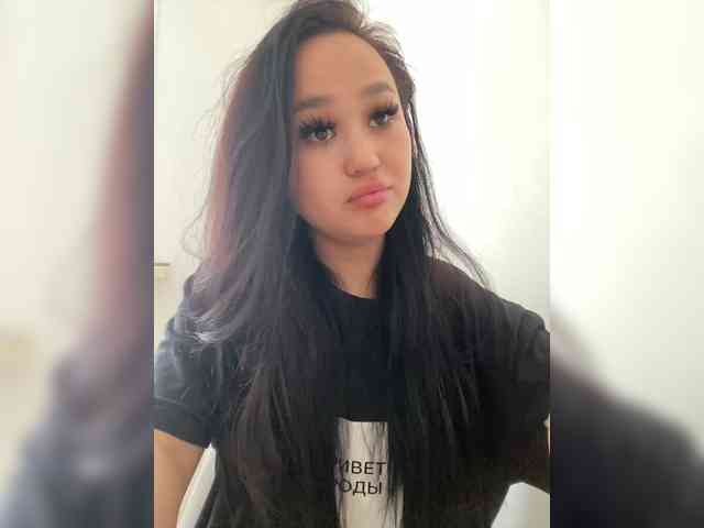 SonyaLess webcam