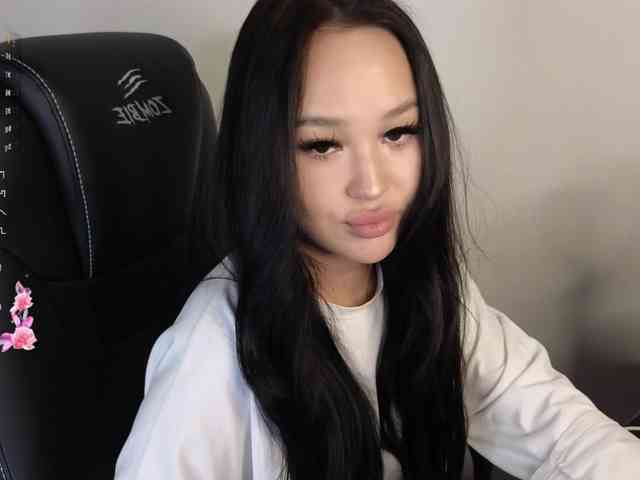 SonyaLess webcam