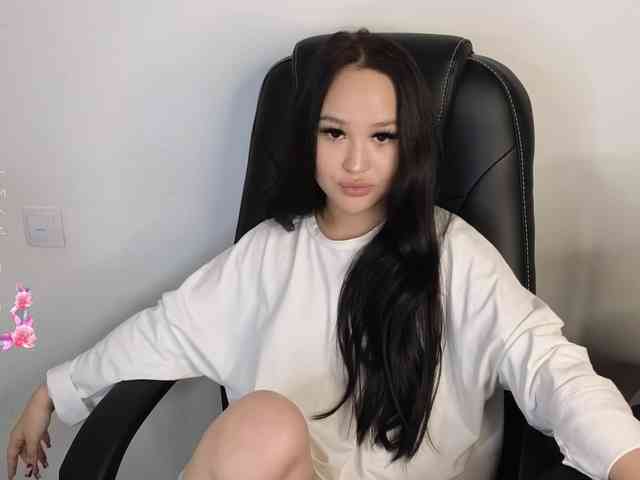 SonyaLess webcam