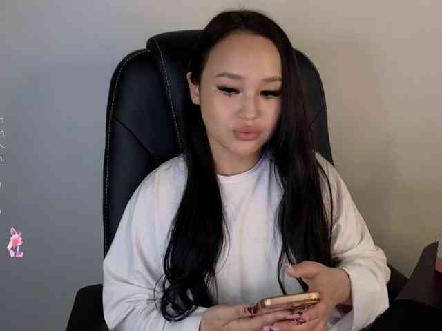 SonyaLess webcam