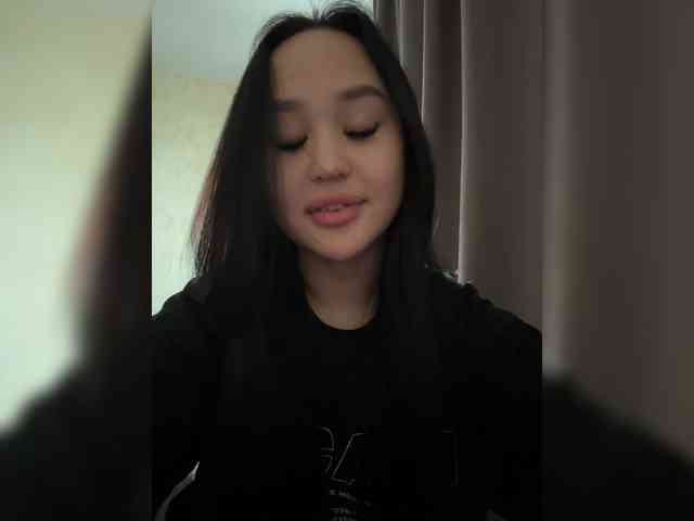 AgnesHill webcam