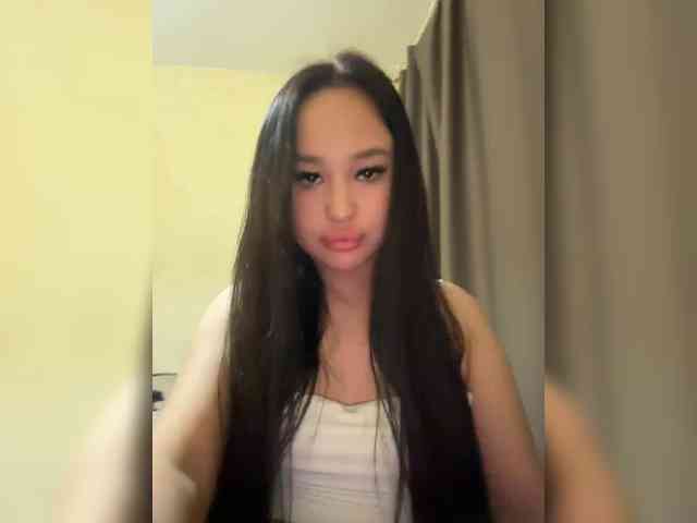 free adult chat now AgnesHill