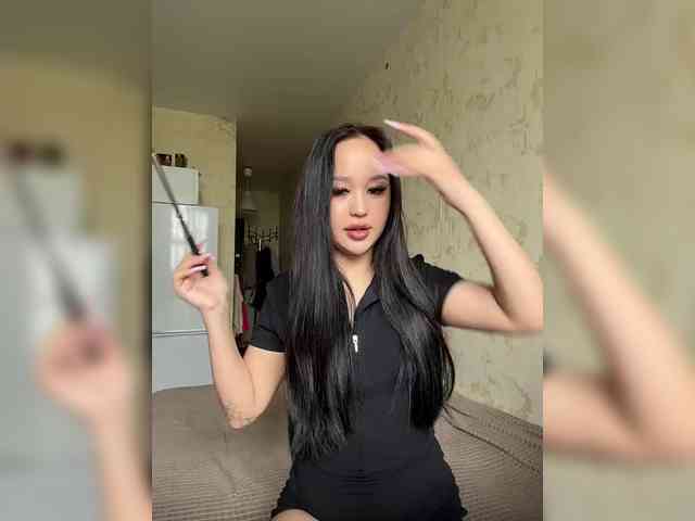 SonyaLess webcam