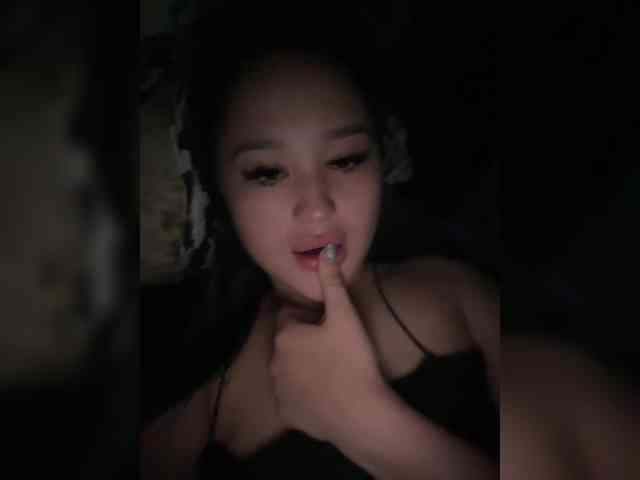 webcam live porn AgnesHill