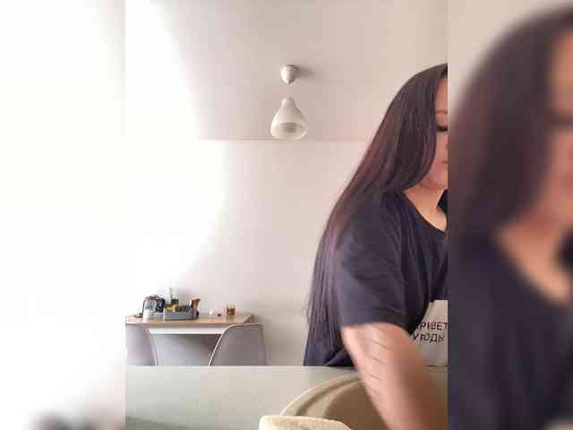 SonyaLess webcam