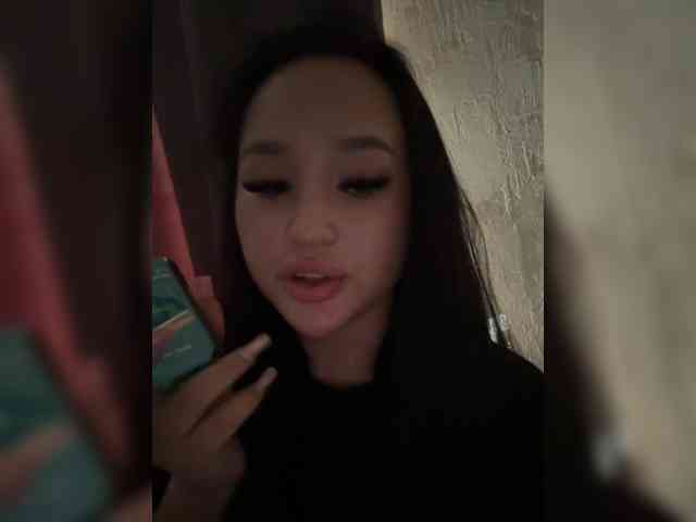 AgnesHill