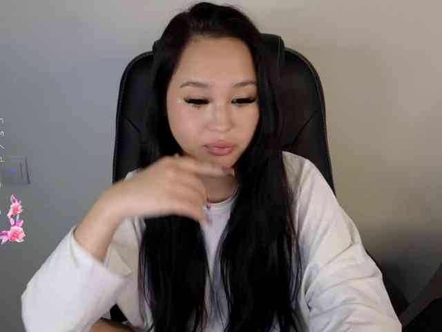 SonyaLess webcam