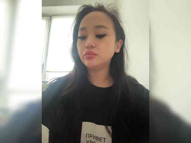SonyaLess webcam