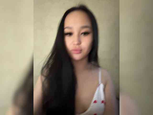 SonyaLess webcam