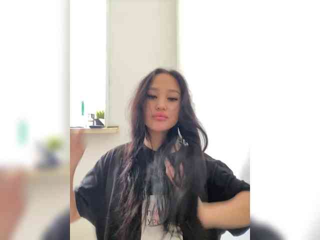 SonyaLess webcam